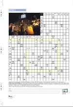 aftenbladet_pluss-20090529_000_00_00_062.pdf