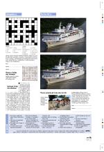 aftenbladet_pluss-20090529_000_00_00_063.pdf