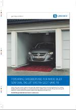 aftenbladet_pluss-20090529_000_00_00_064.pdf
