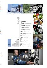aftenbladet_pluss-20090605_000_00_00_002.pdf