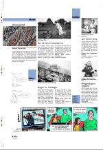 aftenbladet_pluss-20090605_000_00_00_004.pdf