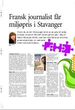 aftenbladet_pluss-20090605_000_00_00_006.pdf