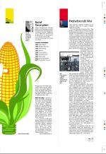 aftenbladet_pluss-20090605_000_00_00_007.pdf