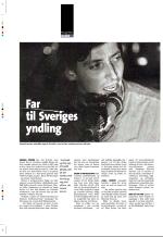 aftenbladet_pluss-20090605_000_00_00_008.pdf