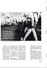 aftenbladet_pluss-20090605_000_00_00_009.pdf