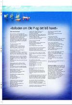 aftenbladet_pluss-20090605_000_00_00_010.pdf