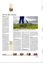 aftenbladet_pluss-20090605_000_00_00_011.pdf