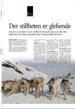 aftenbladet_pluss-20090605_000_00_00_012.pdf
