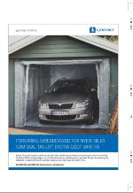 aftenbladet_pluss-20090605_000_00_00_013.pdf