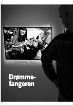 aftenbladet_pluss-20090605_000_00_00_014.pdf