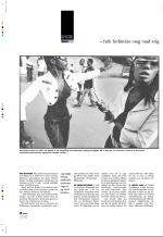 aftenbladet_pluss-20090605_000_00_00_016.pdf