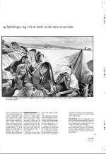 aftenbladet_pluss-20090605_000_00_00_017.pdf