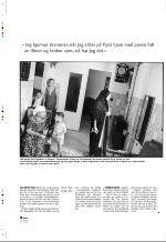 aftenbladet_pluss-20090605_000_00_00_018.pdf