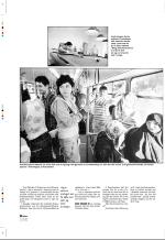 aftenbladet_pluss-20090605_000_00_00_020.pdf
