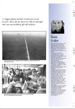 aftenbladet_pluss-20090605_000_00_00_021.pdf