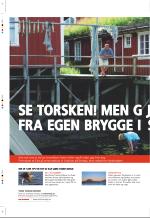 aftenbladet_pluss-20090605_000_00_00_022.pdf