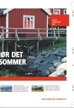 aftenbladet_pluss-20090605_000_00_00_023.pdf