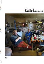 aftenbladet_pluss-20090605_000_00_00_024.pdf