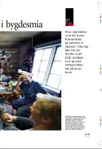 aftenbladet_pluss-20090605_000_00_00_025.pdf
