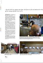 aftenbladet_pluss-20090605_000_00_00_026.pdf