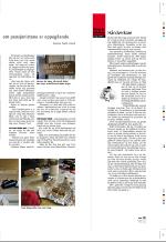 aftenbladet_pluss-20090605_000_00_00_027.pdf