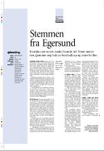 aftenbladet_pluss-20090605_000_00_00_028.pdf