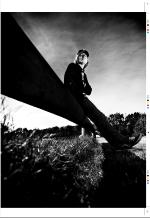 aftenbladet_pluss-20090605_000_00_00_029.pdf