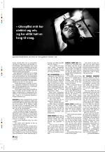 aftenbladet_pluss-20090605_000_00_00_030.pdf