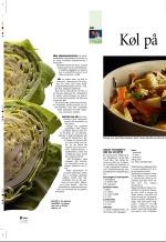 aftenbladet_pluss-20090605_000_00_00_032.pdf