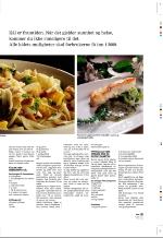 aftenbladet_pluss-20090605_000_00_00_033.pdf