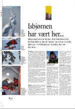 aftenbladet_pluss-20090605_000_00_00_034.pdf