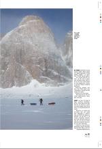 aftenbladet_pluss-20090605_000_00_00_035.pdf