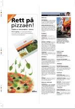 aftenbladet_pluss-20090605_000_00_00_036.pdf