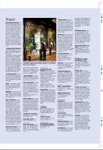 aftenbladet_pluss-20090605_000_00_00_037.pdf