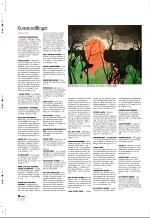 aftenbladet_pluss-20090605_000_00_00_038.pdf