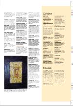 aftenbladet_pluss-20090605_000_00_00_039.pdf