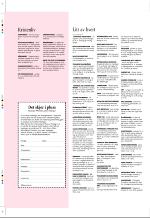 aftenbladet_pluss-20090605_000_00_00_040.pdf