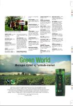 aftenbladet_pluss-20090605_000_00_00_041.pdf