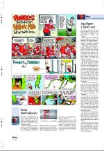 aftenbladet_pluss-20090605_000_00_00_042.pdf