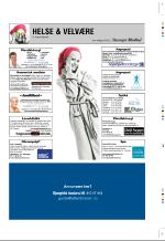 aftenbladet_pluss-20090605_000_00_00_043.pdf