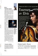 aftenbladet_pluss-20090605_000_00_00_044.pdf