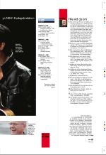 aftenbladet_pluss-20090605_000_00_00_045.pdf
