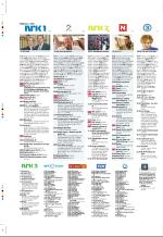 aftenbladet_pluss-20090605_000_00_00_046.pdf