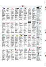 aftenbladet_pluss-20090605_000_00_00_047.pdf