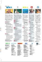 aftenbladet_pluss-20090605_000_00_00_048.pdf