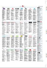 aftenbladet_pluss-20090605_000_00_00_049.pdf