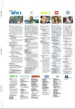 aftenbladet_pluss-20090605_000_00_00_050.pdf
