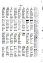 aftenbladet_pluss-20090605_000_00_00_051.pdf