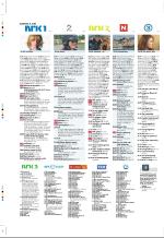 aftenbladet_pluss-20090605_000_00_00_052.pdf