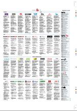 aftenbladet_pluss-20090605_000_00_00_053.pdf